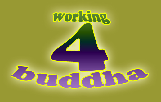 working4buddha